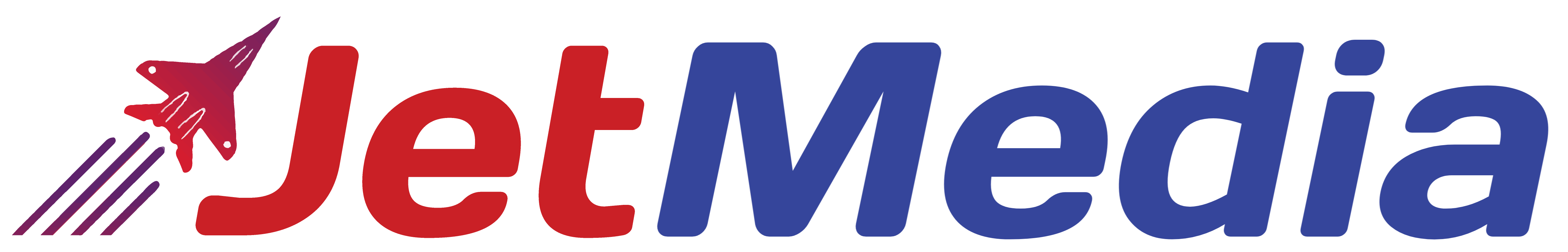 JETMEDIA